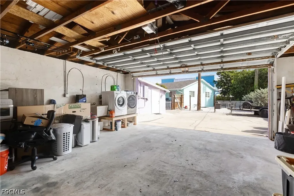 216 Fairweather Lane Fort Myers Beach FL 33931