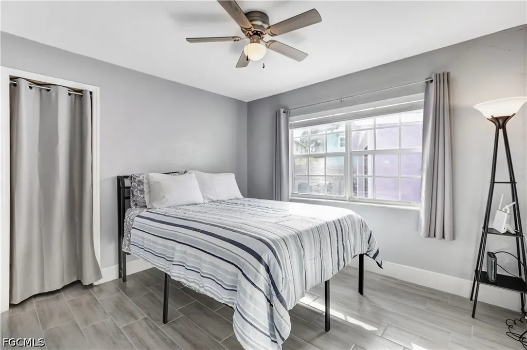 216 Fairweather Lane Fort Myers Beach FL 33931