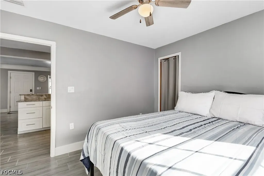216 Fairweather Lane Fort Myers Beach FL 33931