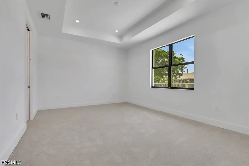 1408 NW 2nd Street Cape Coral FL 33993