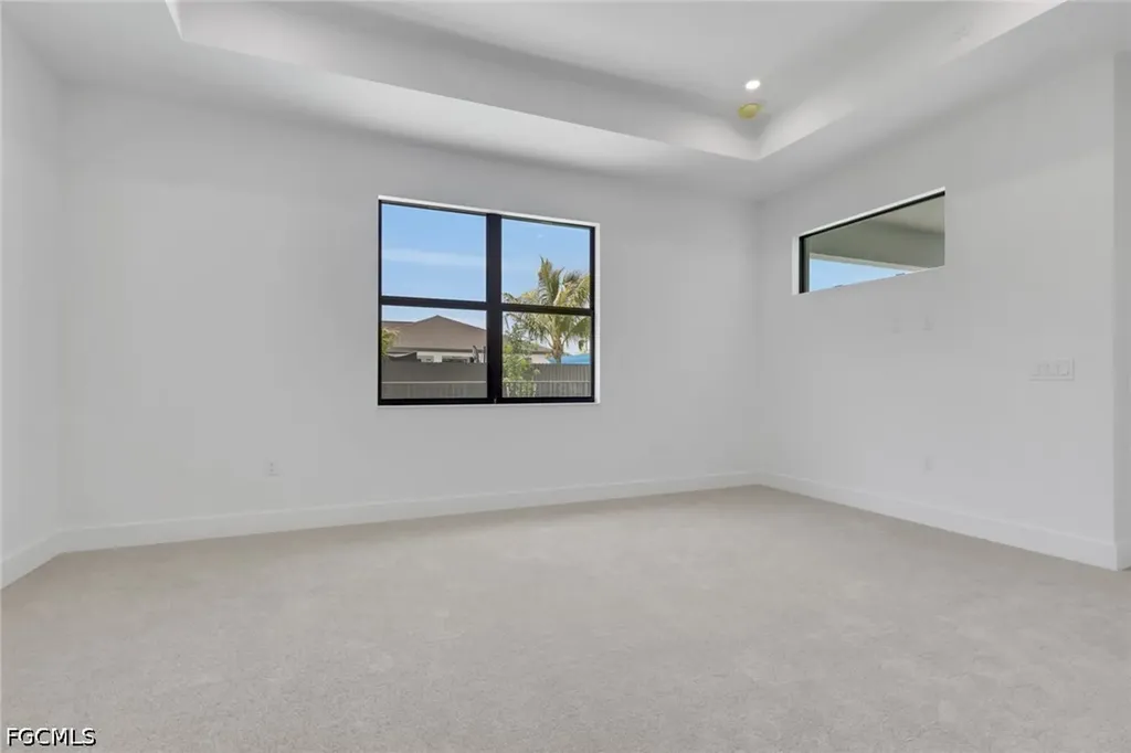 1408 NW 2nd Street Cape Coral FL 33993