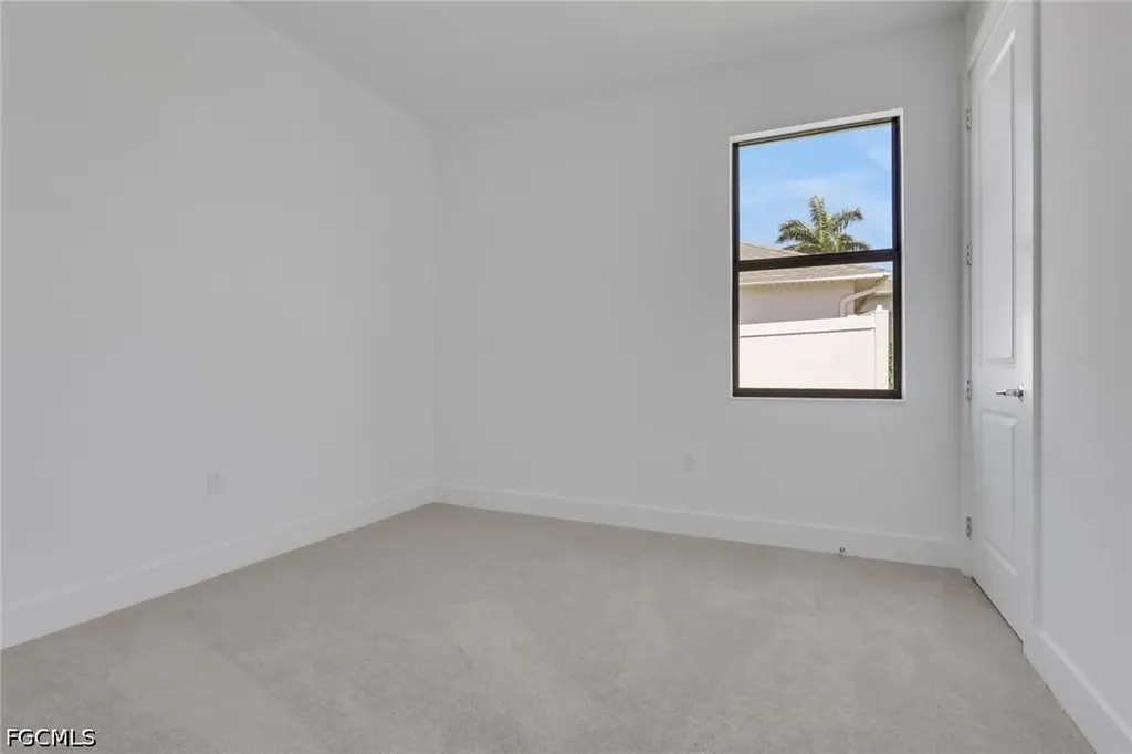 1408 NW 2nd Street Cape Coral FL 33993