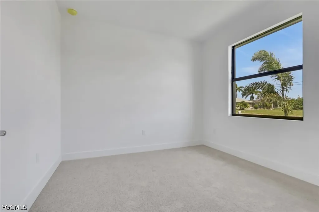 1408 NW 2nd Street Cape Coral FL 33993