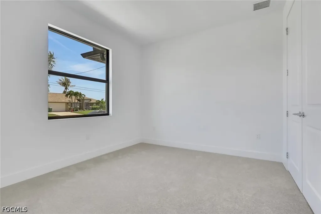 1408 NW 2nd Street Cape Coral FL 33993