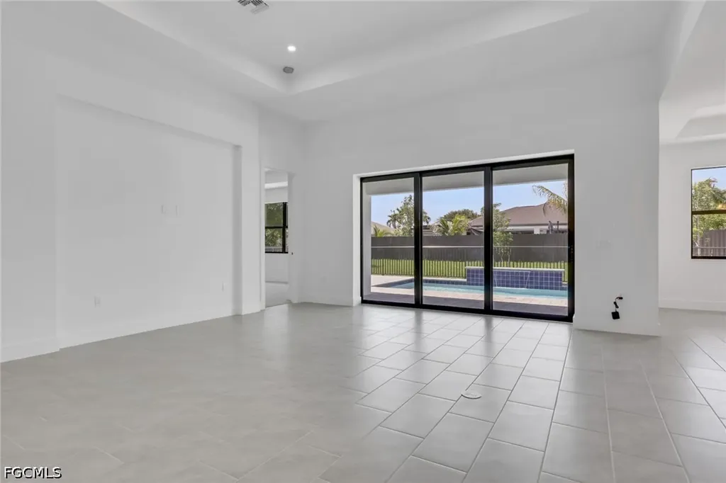 1408 NW 2nd Street Cape Coral FL 33993