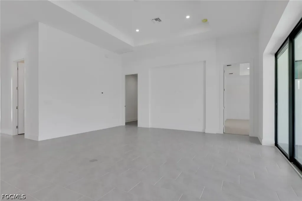 1408 NW 2nd Street Cape Coral FL 33993