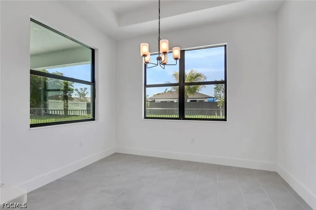 1408 NW 2nd Street Cape Coral FL 33993