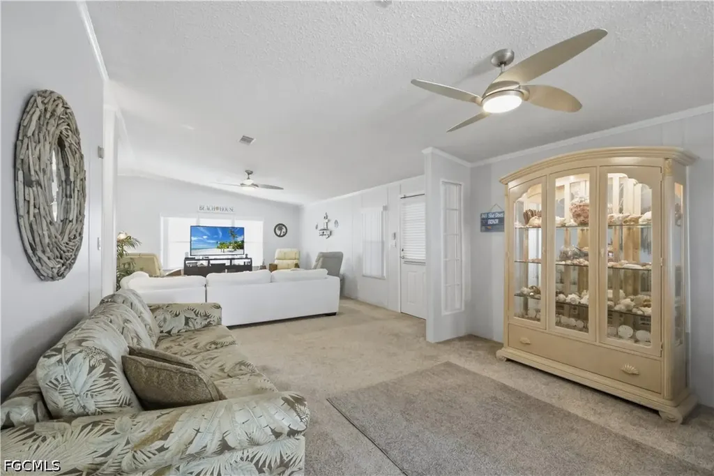 217 Shrub Lane N North Fort Myers FL 33917