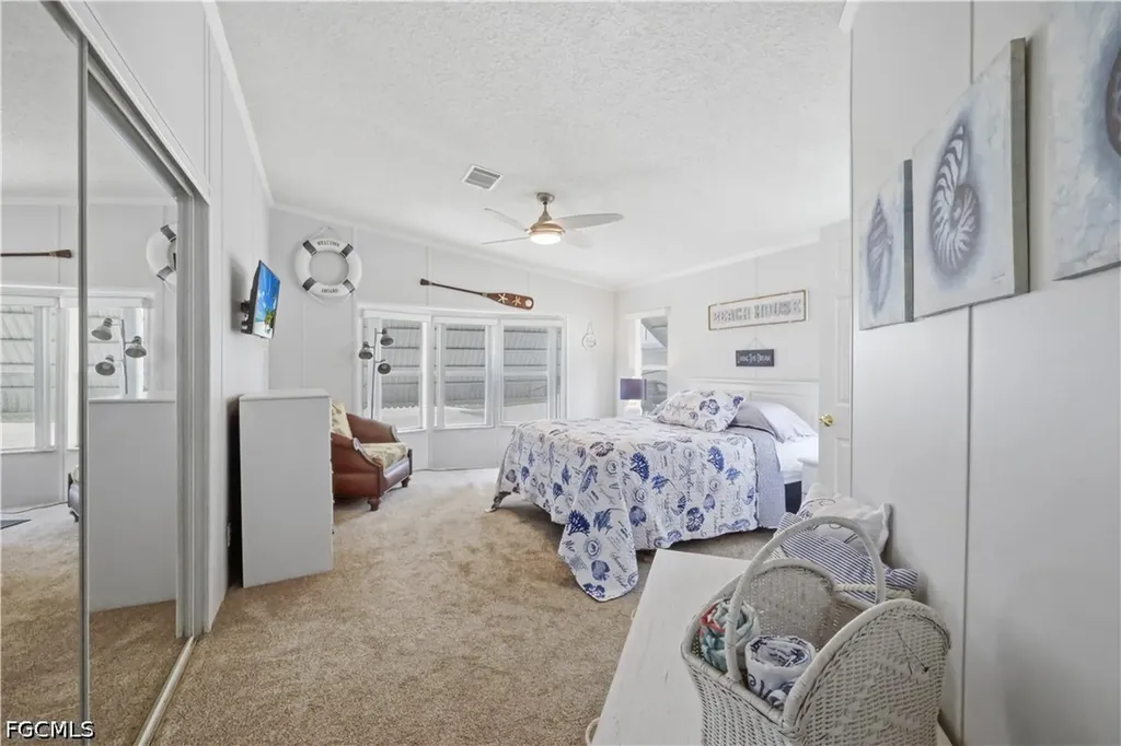 217 Shrub Lane N North Fort Myers FL 33917