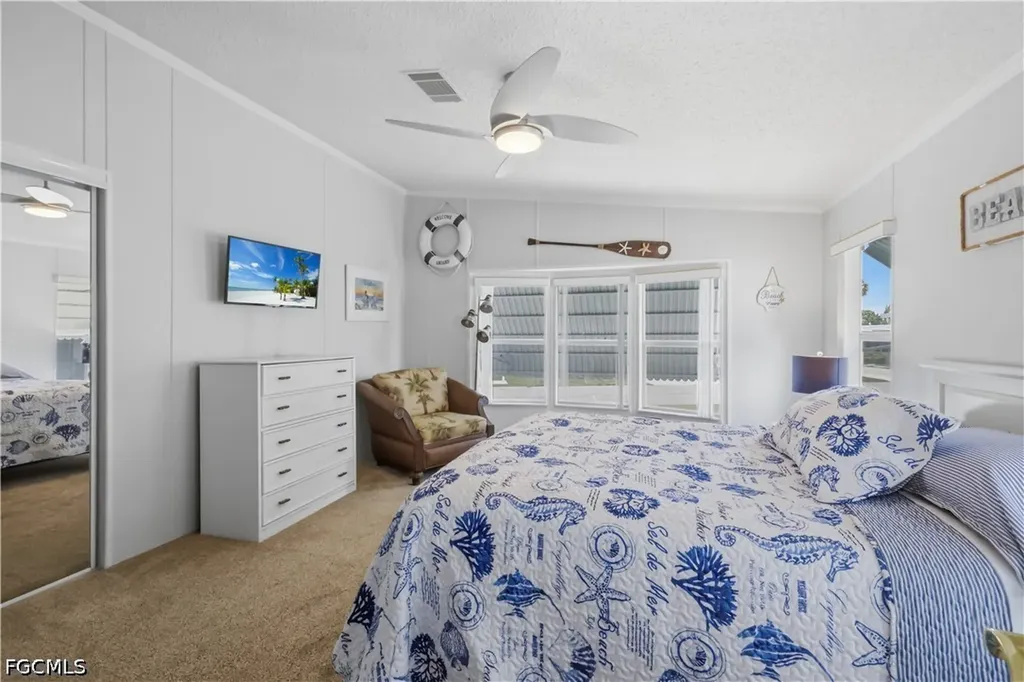217 Shrub Lane N North Fort Myers FL 33917