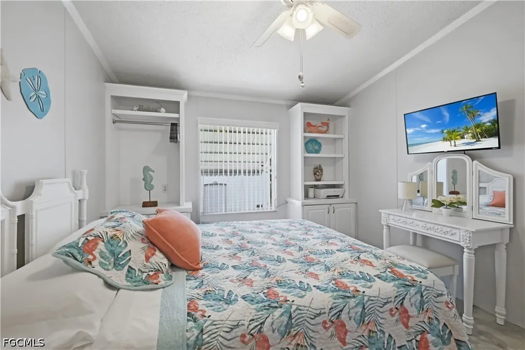 217 Shrub Lane N North Fort Myers FL 33917