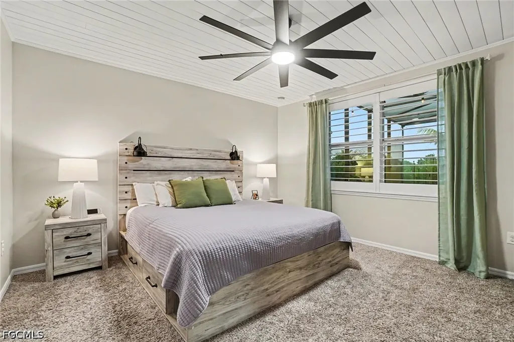 43789 Cattleman Drive Punta Gorda FL 33982