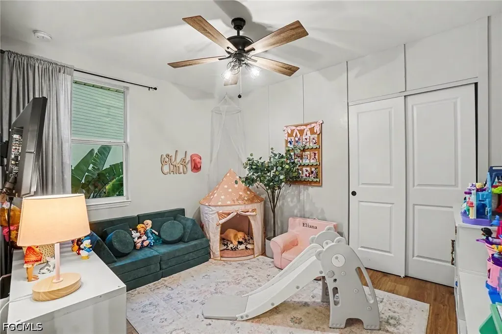 43789 Cattleman Drive Punta Gorda FL 33982