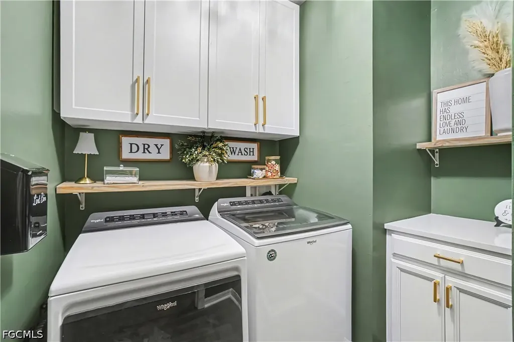 43789 Cattleman Drive Punta Gorda FL 33982