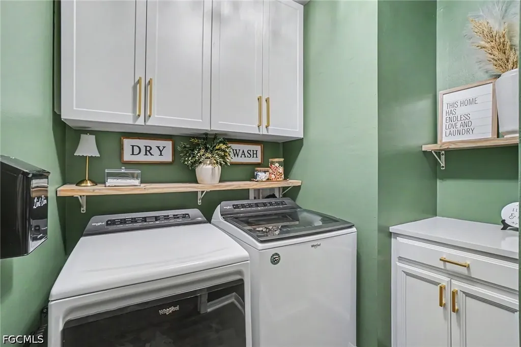 43789 Cattleman Drive Punta Gorda FL 33982