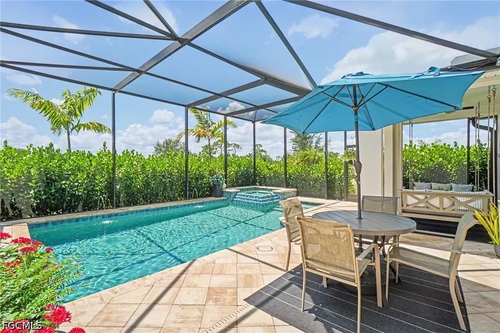 43789 Cattleman Drive Punta Gorda FL 33982