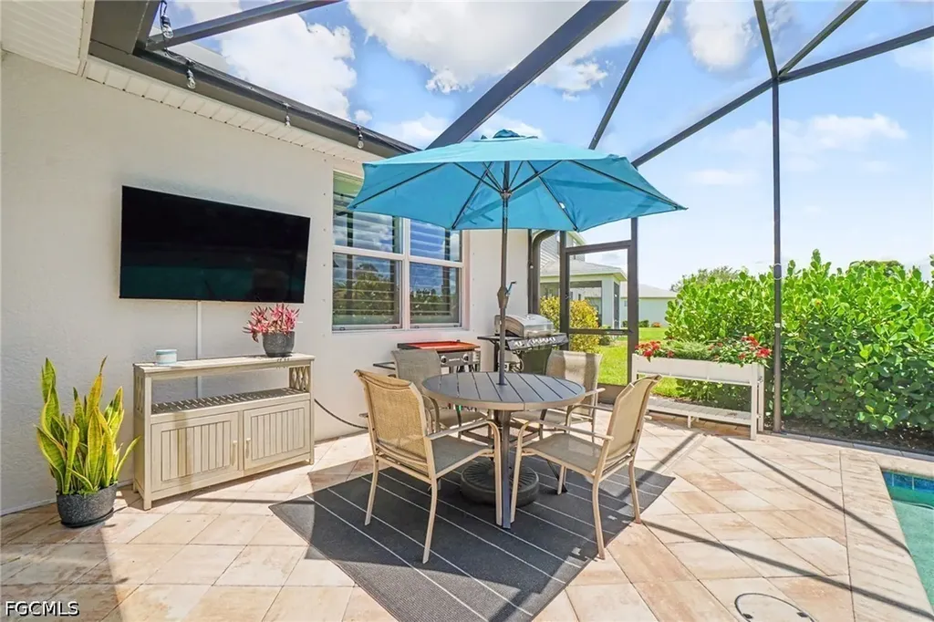 43789 Cattleman Drive Punta Gorda FL 33982