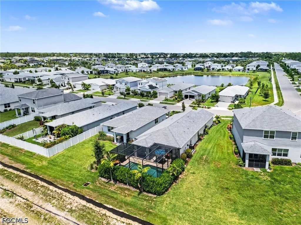 43789 Cattleman Drive Punta Gorda FL 33982