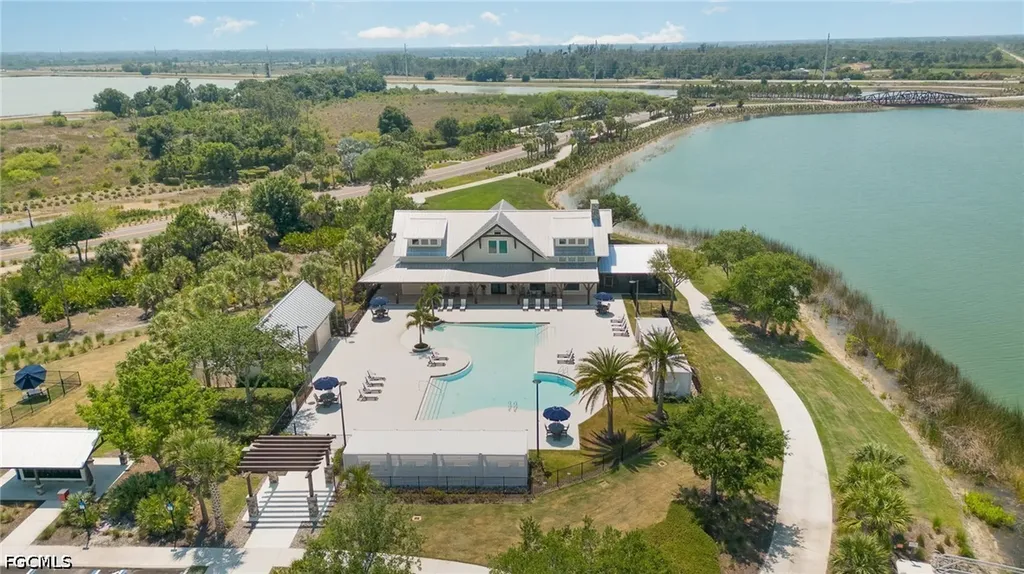 43789 Cattleman Drive Punta Gorda FL 33982