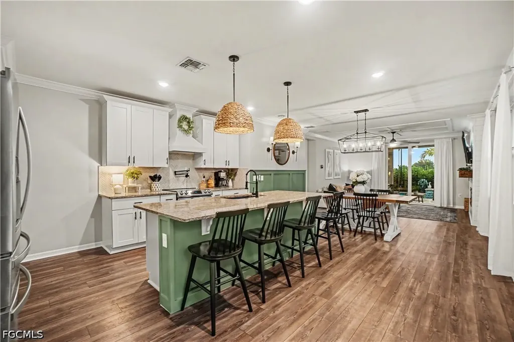 43789 Cattleman Drive Punta Gorda FL 33982