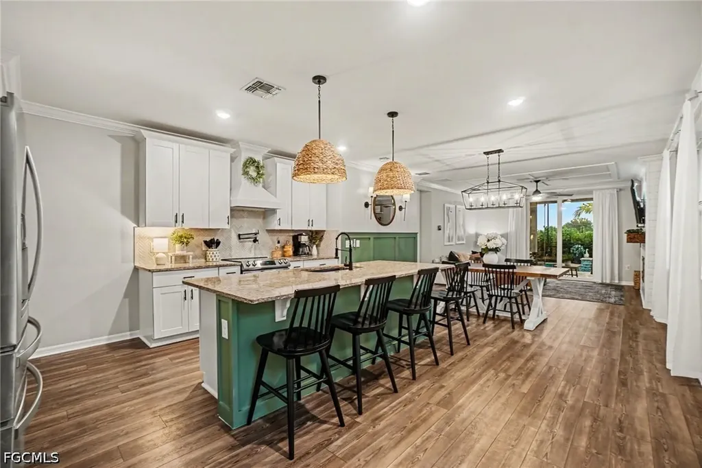 43789 Cattleman Drive Punta Gorda FL 33982
