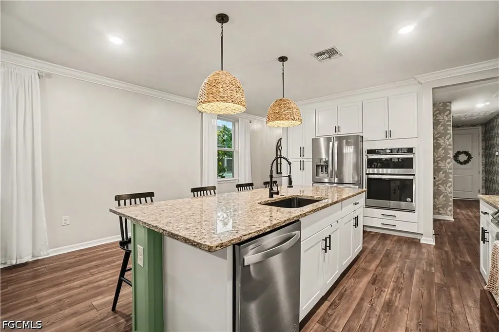 43789 Cattleman Drive Punta Gorda FL 33982