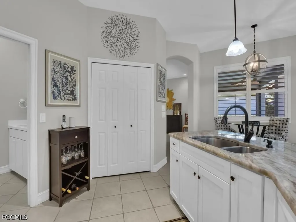12090 Hidden Links Drive Fort Myers FL 33913