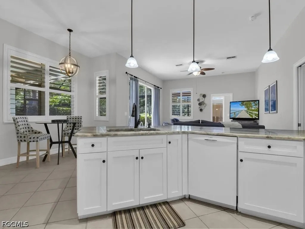 12090 Hidden Links Drive Fort Myers FL 33913