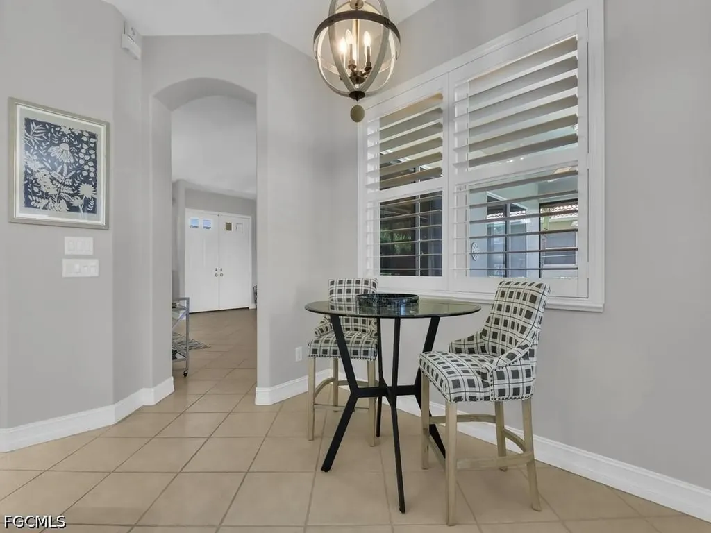 12090 Hidden Links Drive Fort Myers FL 33913