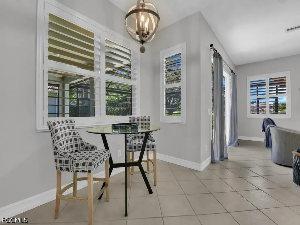 12090 Hidden Links Drive Fort Myers FL 33913