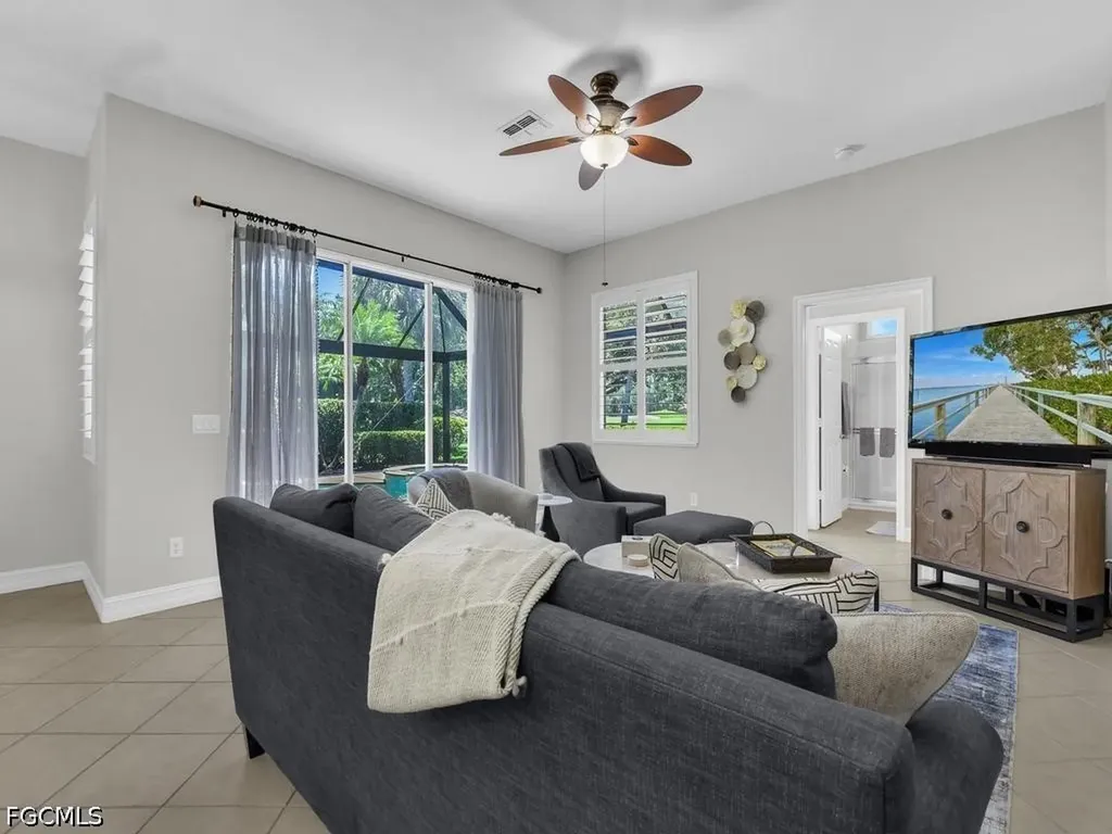 12090 Hidden Links Drive Fort Myers FL 33913