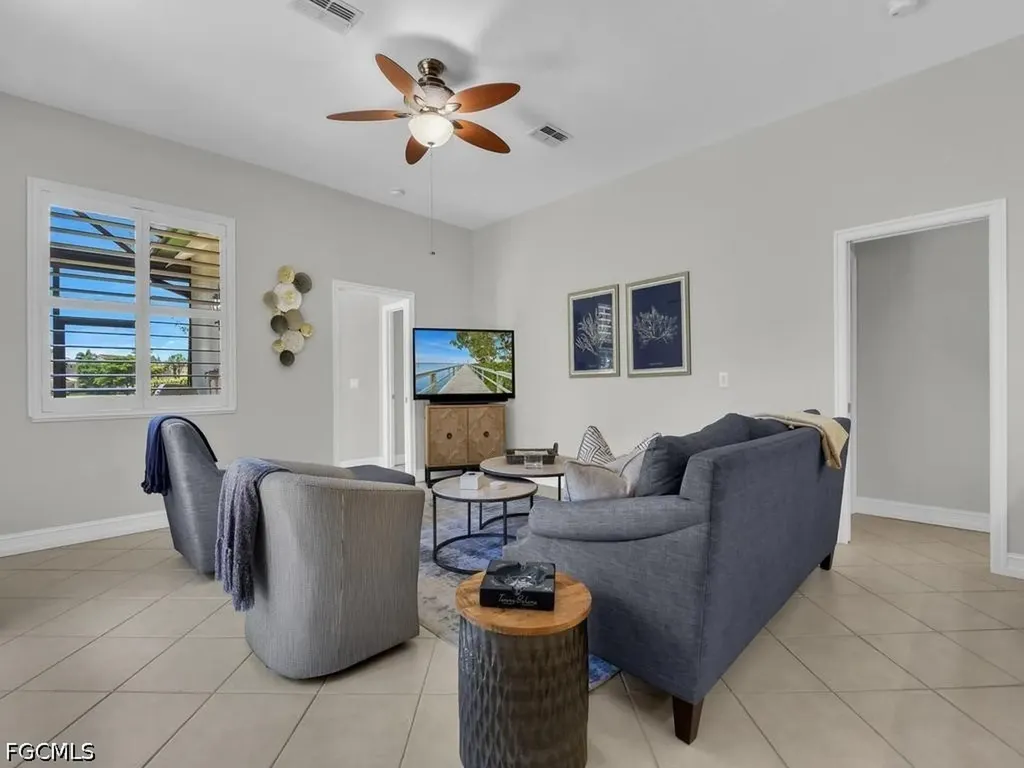 12090 Hidden Links Drive Fort Myers FL 33913