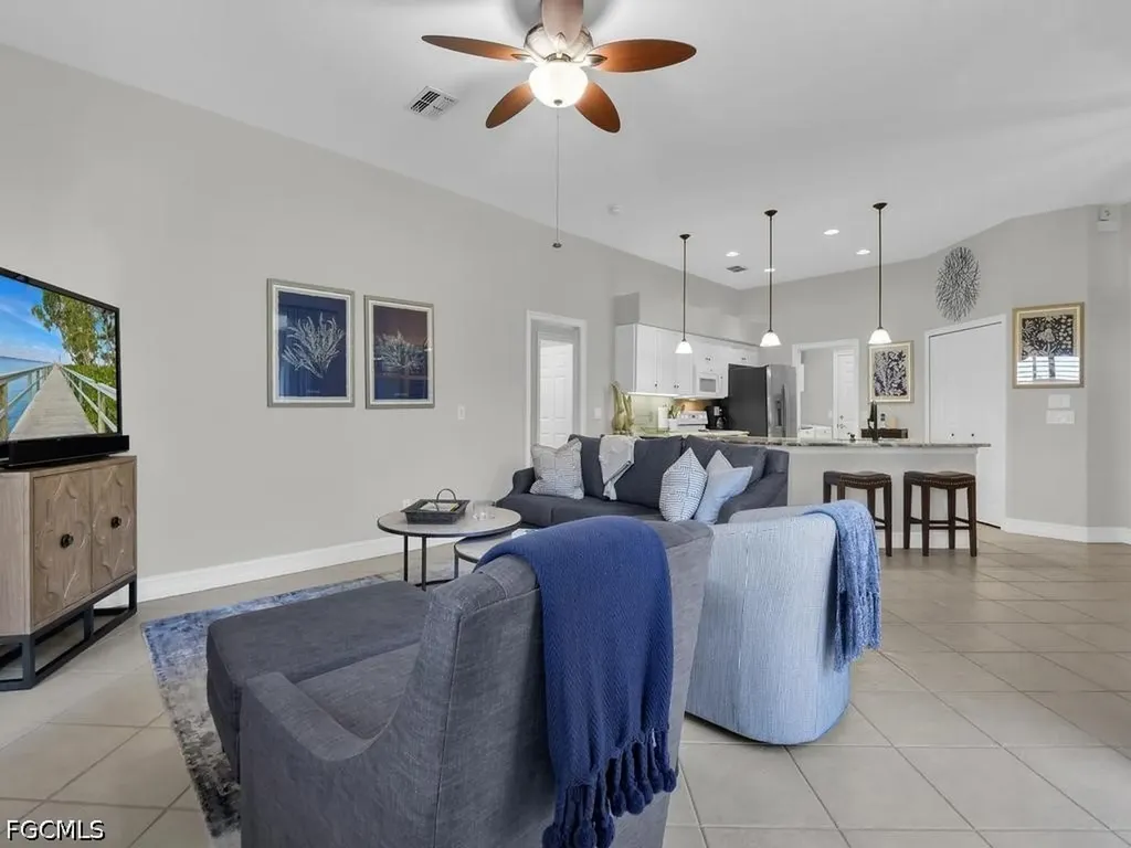 12090 Hidden Links Drive Fort Myers FL 33913