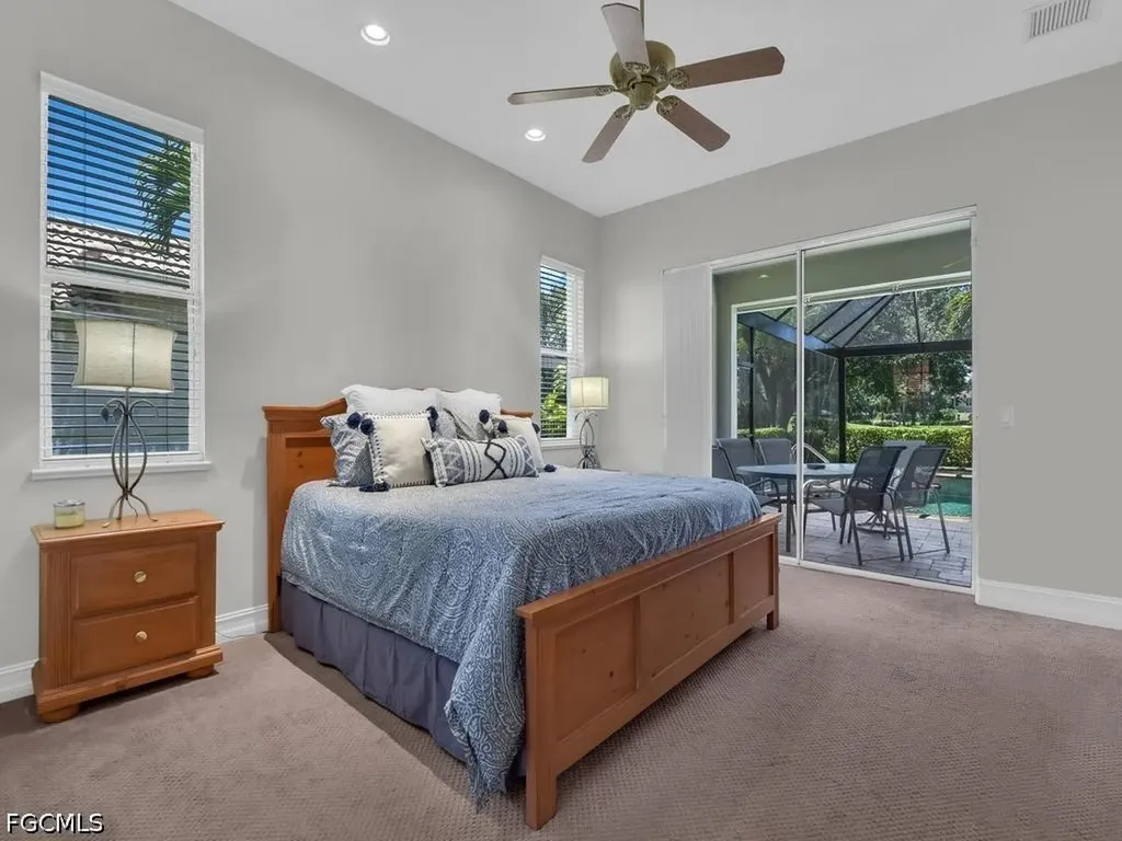 12090 Hidden Links Drive Fort Myers FL 33913