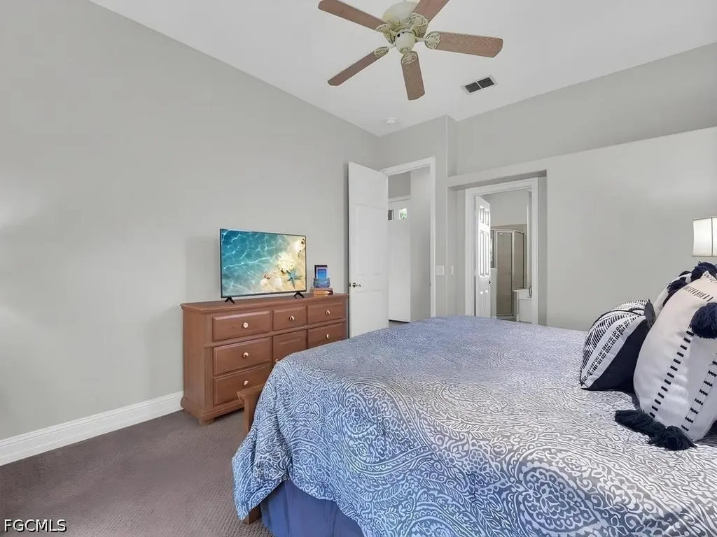 12090 Hidden Links Drive Fort Myers FL 33913