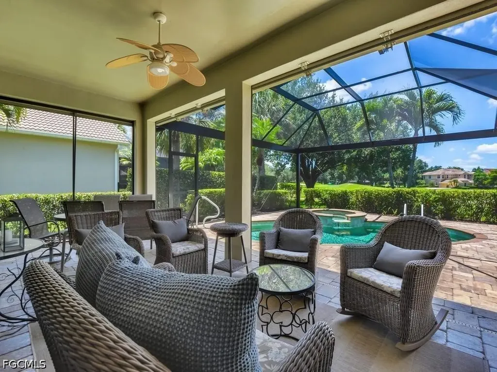 12090 Hidden Links Drive Fort Myers FL 33913