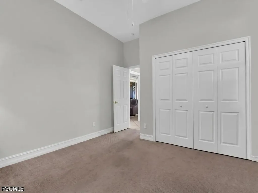12090 Hidden Links Drive Fort Myers FL 33913