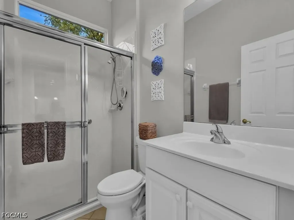 12090 Hidden Links Drive Fort Myers FL 33913
