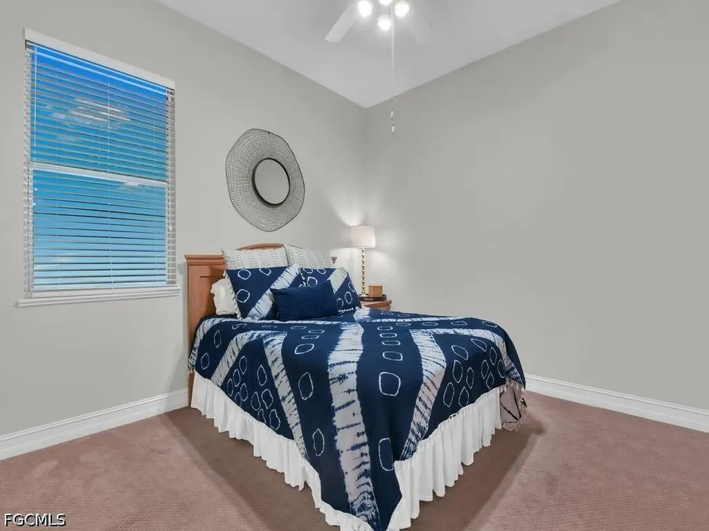 12090 Hidden Links Drive Fort Myers FL 33913