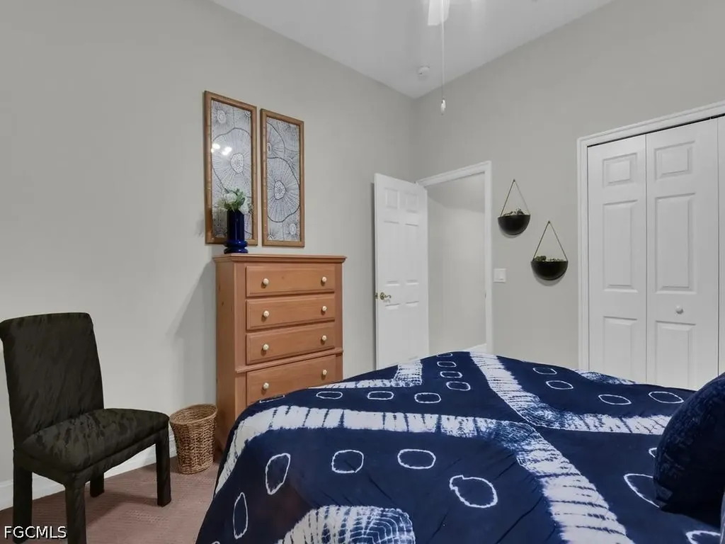 12090 Hidden Links Drive Fort Myers FL 33913
