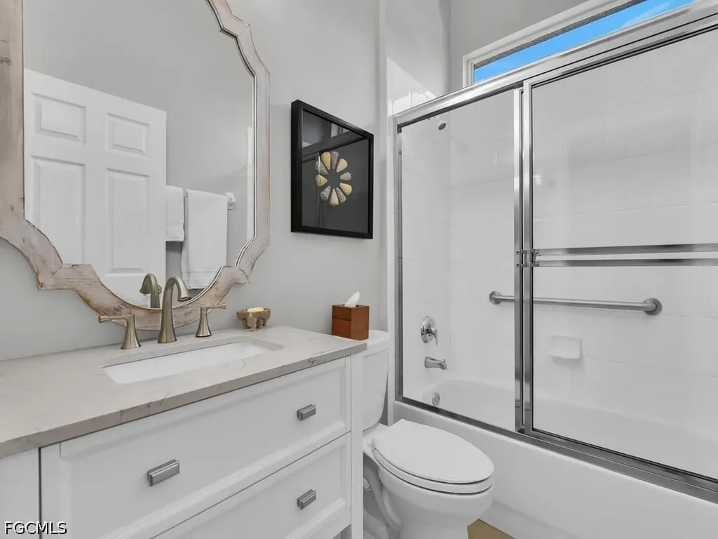12090 Hidden Links Drive Fort Myers FL 33913