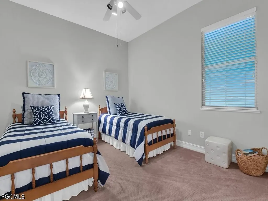12090 Hidden Links Drive Fort Myers FL 33913