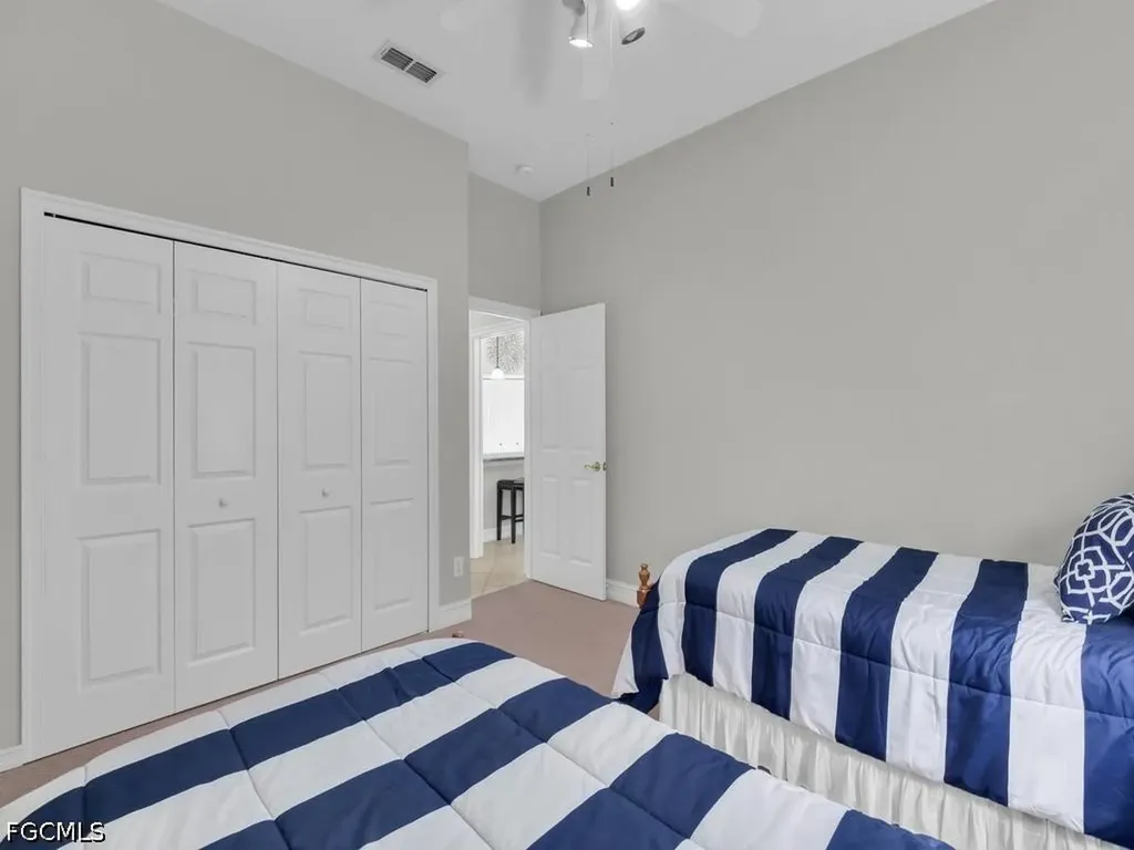 12090 Hidden Links Drive Fort Myers FL 33913