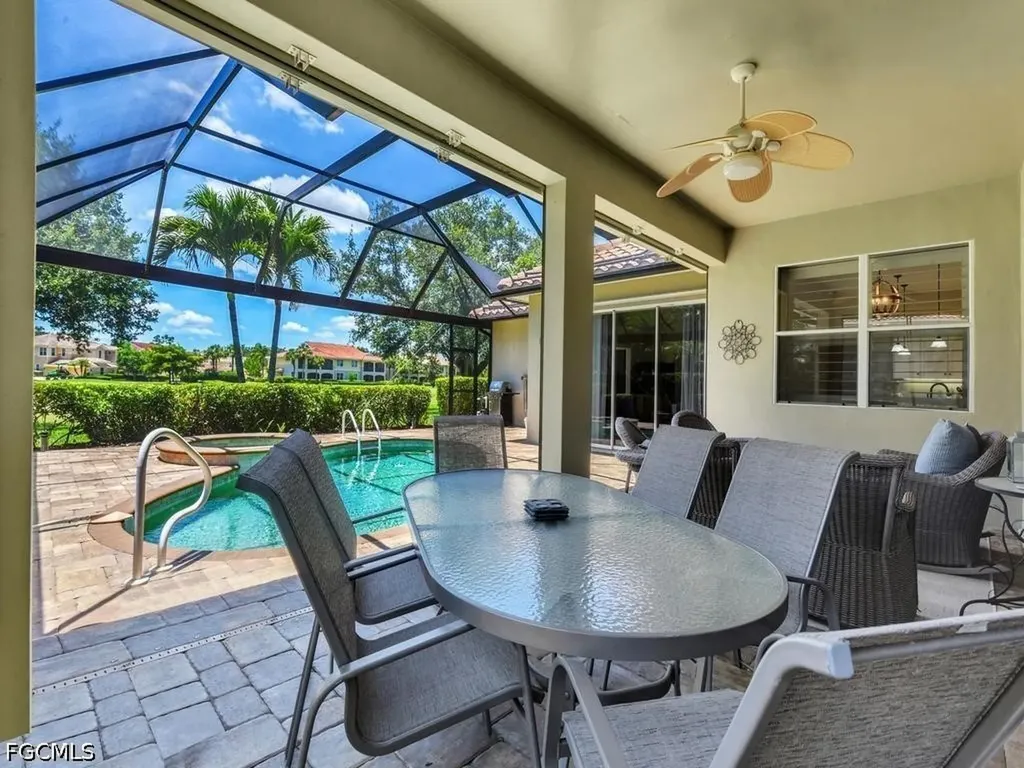 12090 Hidden Links Drive Fort Myers FL 33913