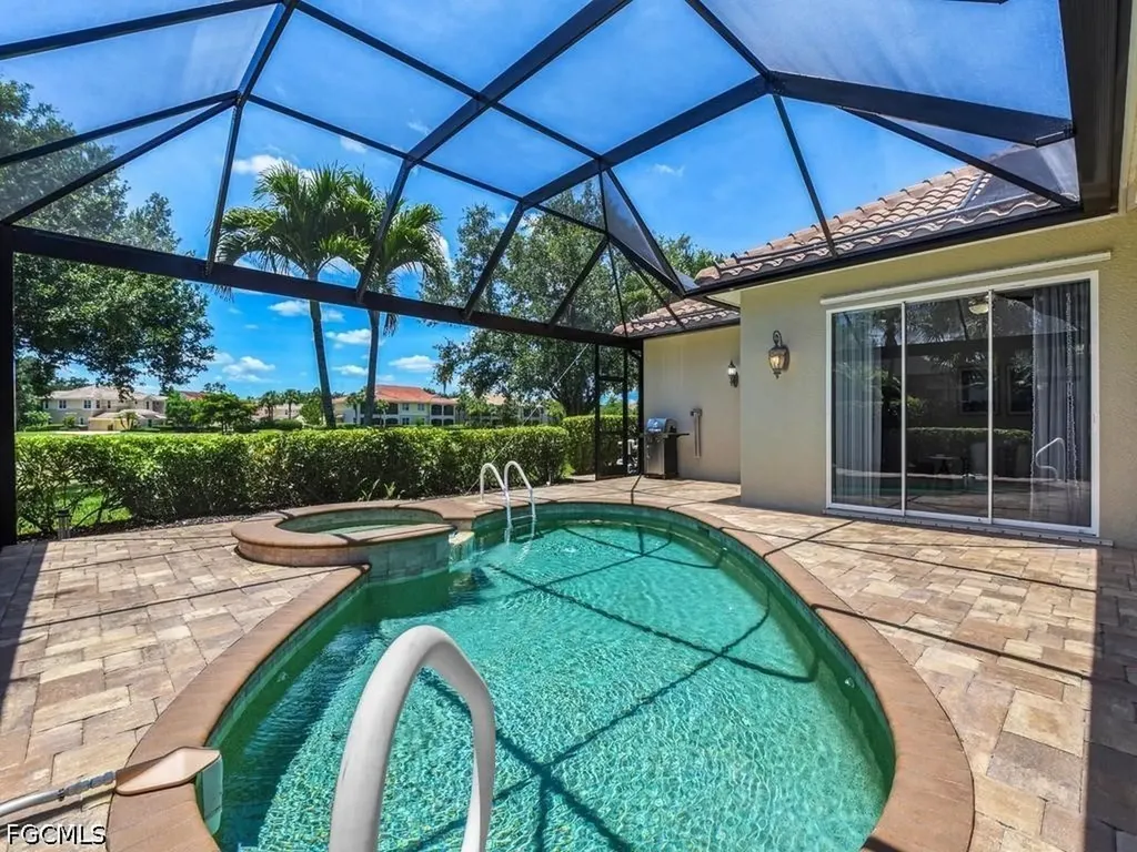 12090 Hidden Links Drive Fort Myers FL 33913