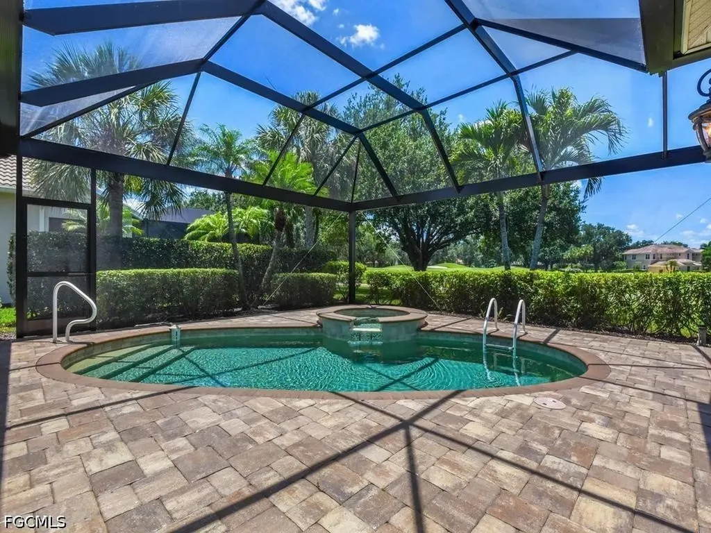 12090 Hidden Links Drive Fort Myers FL 33913