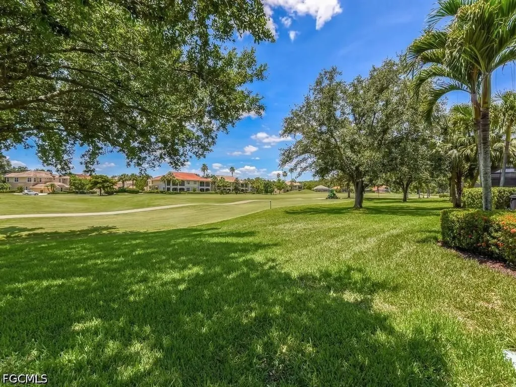 12090 Hidden Links Drive Fort Myers FL 33913