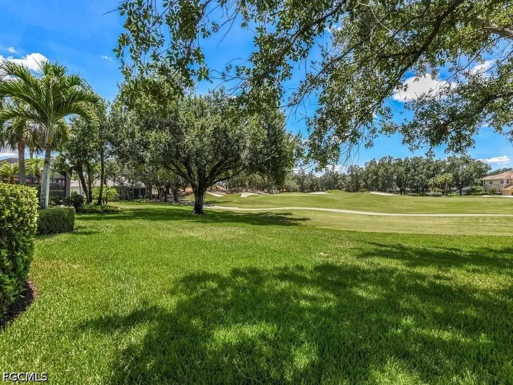 12090 Hidden Links Drive Fort Myers FL 33913