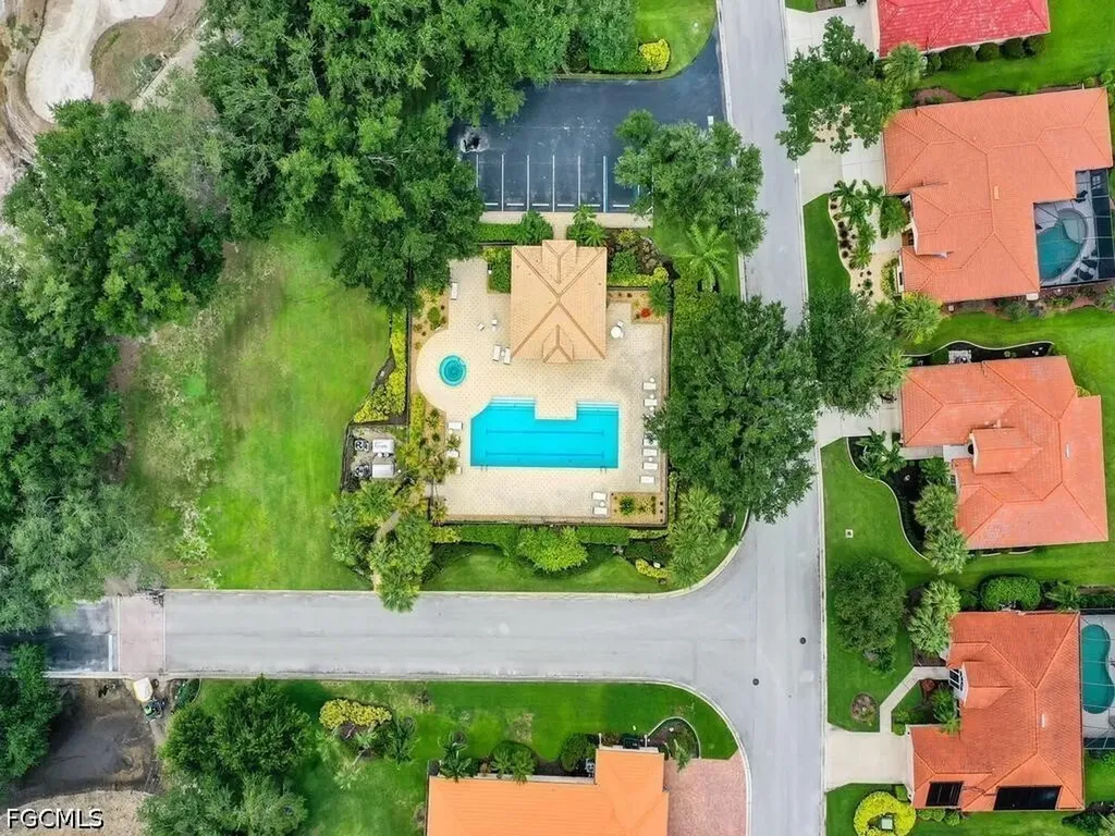 12090 Hidden Links Drive Fort Myers FL 33913