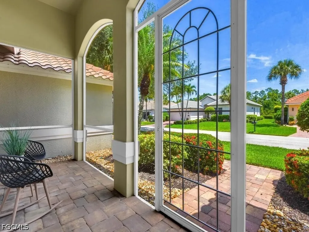 12090 Hidden Links Drive Fort Myers FL 33913